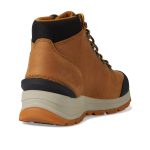 Gilmore Waterproof 5″ Soft Toe Hiker