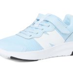 Dynasoft 578 v1 Hook-and-Loop (Little Kid)