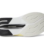 FuelCell SuperComp Trainer v3