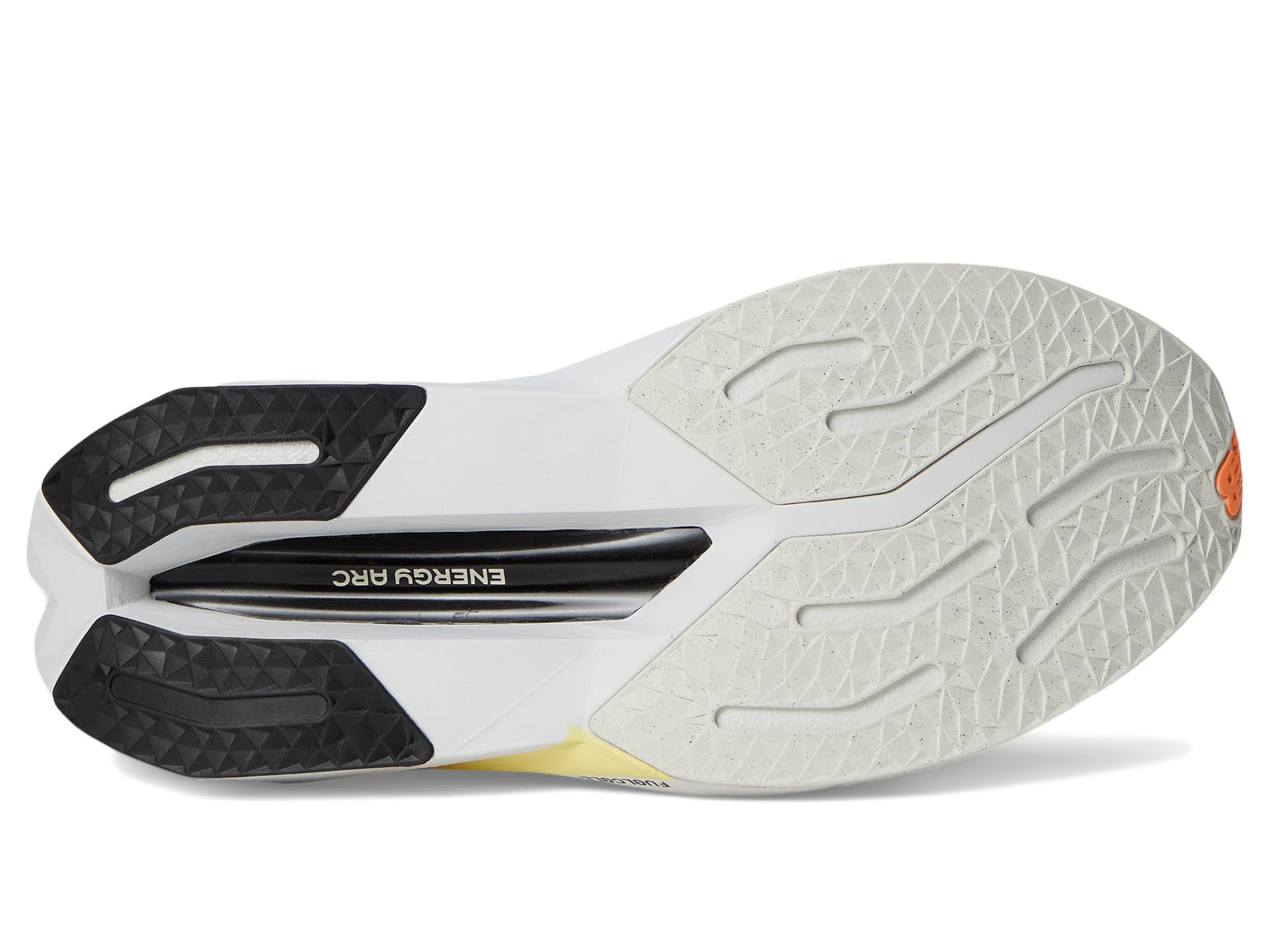 FuelCell SuperComp Trainer v3 - Галерея 3