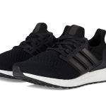 Ultraboost 1.0 (Big Kid)