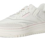 Reebok X Barbie Club C Extra