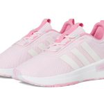 adidas Kids Racer TR23 Sneaker (Little Kid/Big Kid)
