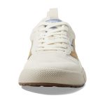 Ultrarange Exo Se
