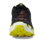 Speedcross 6 GTX®