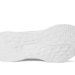 Ultrarun 5 Running Shoes