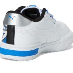 Ca Pro Hot Wheels Alternative Closure (Toddler)