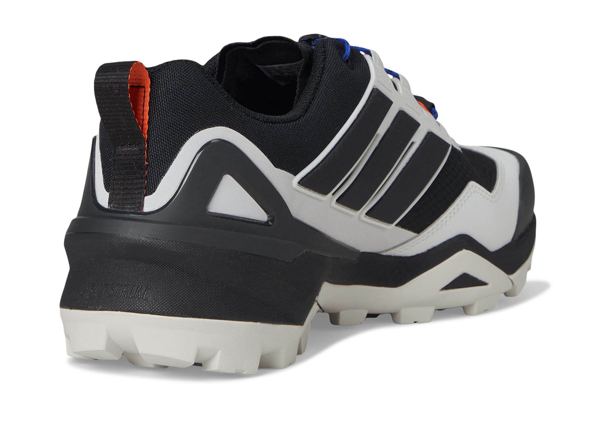 Terrex Skychaser GORE-TEX® Hiking Shoes - Галерея 5