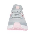 Fusion Evo (Little Kid/Big Kid)