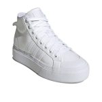 Bravada 2.0 Mid Platform