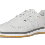 Avant Wing Tip