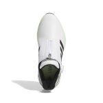 Solarmotion 24 BOA Lightstrike Spikeless Golf Shoes