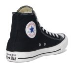 Chuck Taylor All Star High-Top Sneaker