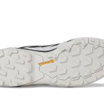 Terrex Skychaser GORE-TEX® Hiking Shoes