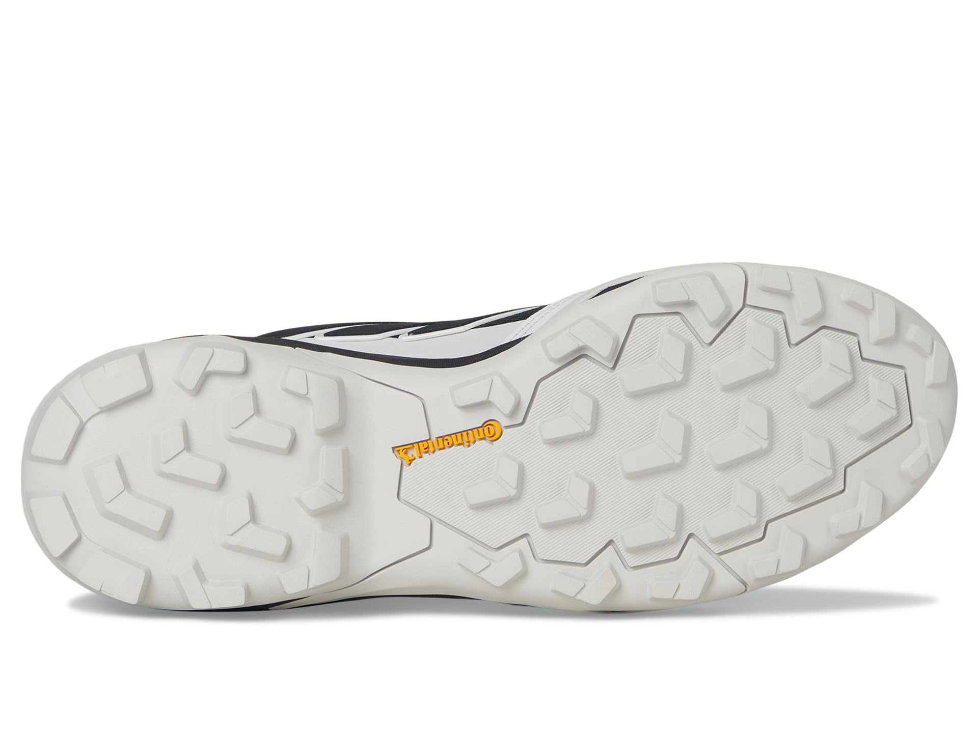 Terrex Skychaser GORE-TEX® Hiking Shoes - Галерея 3