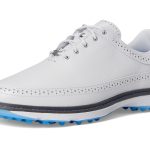 MC80 Spikeless Golf Shoes