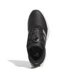 S2G 24 BOA Spikeless Golf Shoes