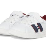 Cayman 3.0 Alt (Toddler)