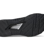 Dropset Training Shoes