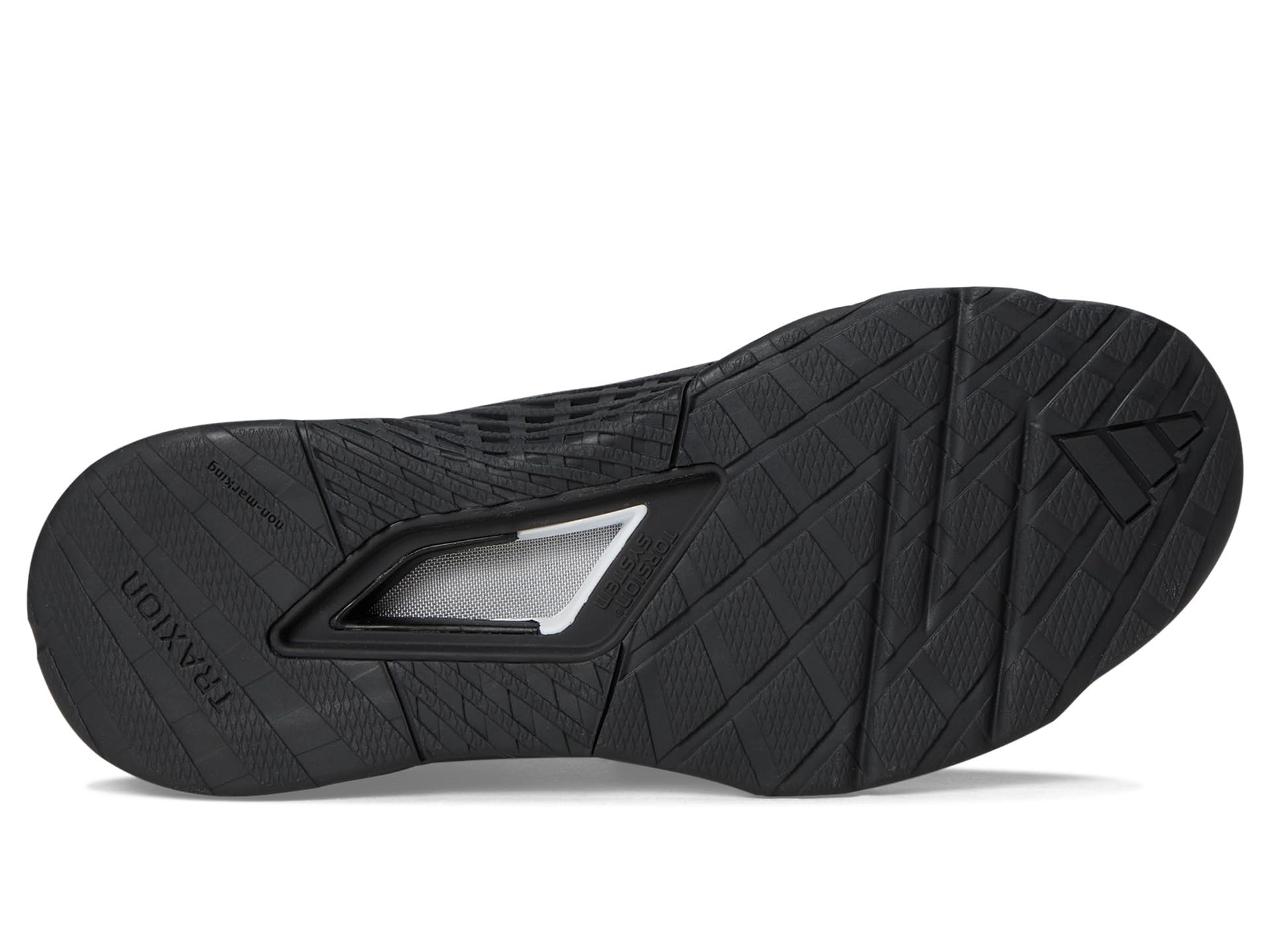 Dropset Training Shoes - Галерея 3