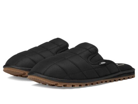 Mte™ Mountain Mule