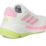 Supernova Ease Running Shoes (Big Kid)