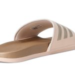 Adilette Comfort