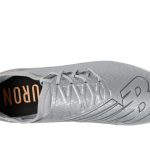 Furon V7 Dispatch FG (Little Kid/Big Kid)