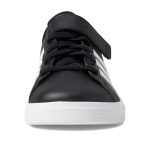 Grand Court 2.0 Elastic (Little Kid/Big Kid)