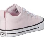 Chuck Taylor® All Star® Madison (Infant/Toddler)
