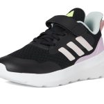 FortaRun 2.0 Sportswear Shoes (Little Kid)