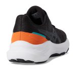 Gt-1000 13 PS (Toddler/Little Kid)