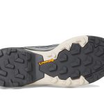 Terrex Skychaser Hiking Shoes