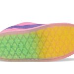 Suede Xl Teenage Mutant Ninja Turtles (Big Kid)