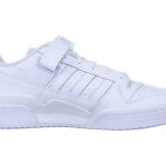 Forum Low