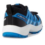 Xa Pro V8 (Little Kid/Big Kid)