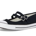 Chuck Taylor All Star Dainty Mary Jane