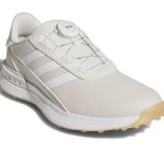 S2G BOA 24 Golf Golf Shoes