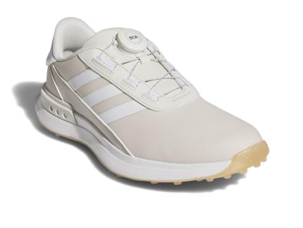 S2G BOA 24 Golf Golf Shoes