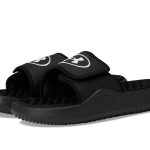 Ignite Pro 8