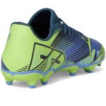 Future Play Firm Artificial Ground (Little Kid/Big Kid)