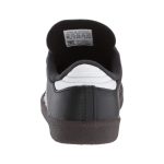 Samba® Classic Core (Toddler/Little Kid/Big Kid)