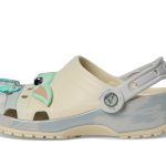 Classic Star Wars Clogs (Little Kid/Big Kid)