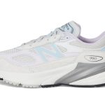 FuelCell 990V6 (Big Kid)