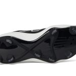 Fresh Foam Velov4 Molded Softball Cleats