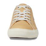 Backcourt Sneakers