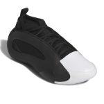 Harden Volume 8 Basketball Shoes