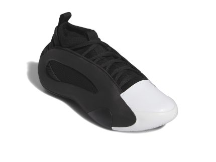 Harden Volume 8 Basketball Shoes