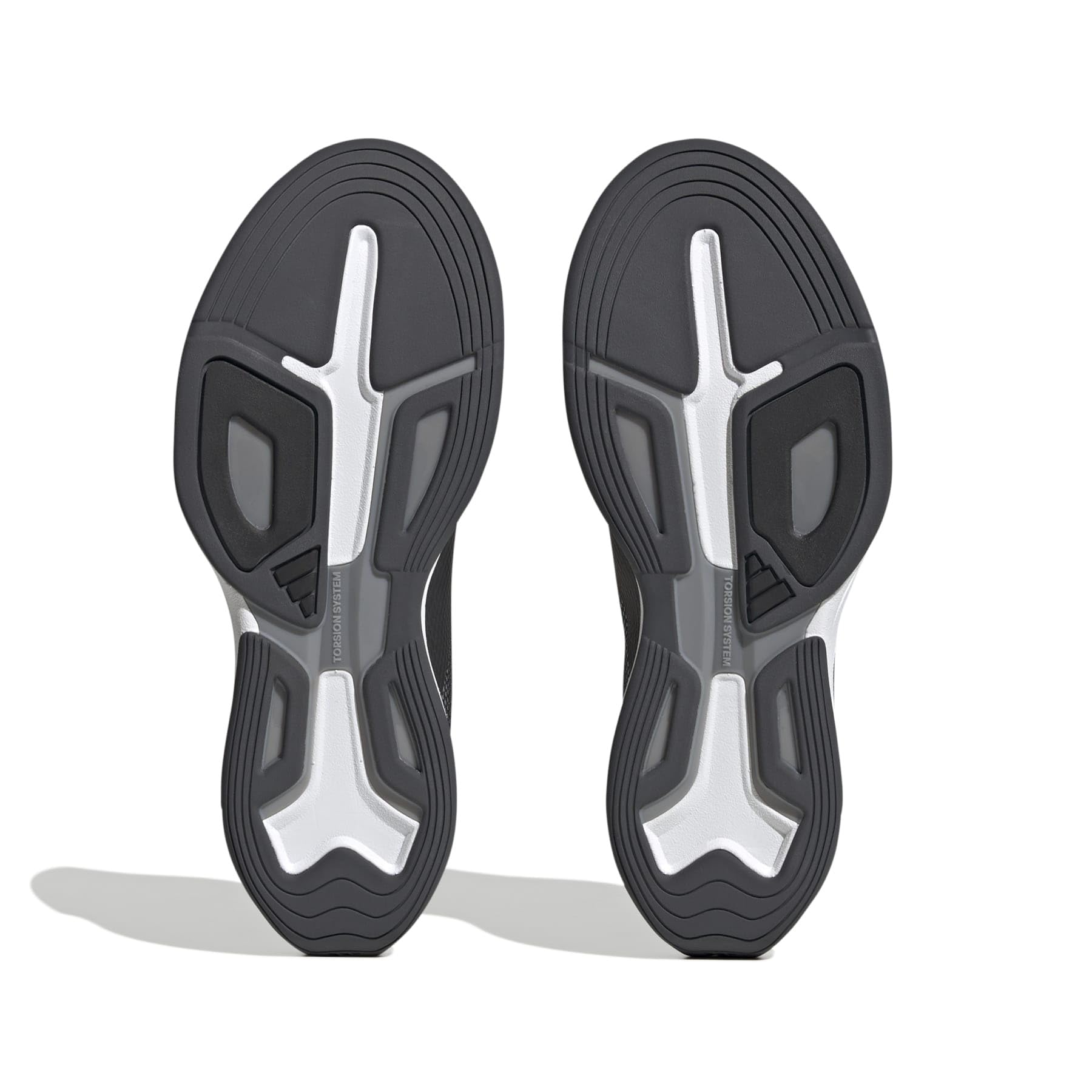 Rapidmove - Галерея 3