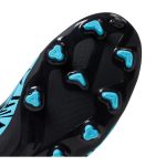 Ultra Play Christian Pulisic Firm Ground/Artificial Ground (Toddler/Little Kid/Big Kid)